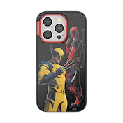 Best Bubs &mdash; iPhone 15 Pro MagSafe Case image number 1