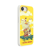 The Going Merry &mdash; iPhone 17e/16e MagSafe Case image number 2