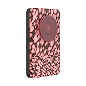 Berry Bark &mdash; MagSafe PowerPack image number 5