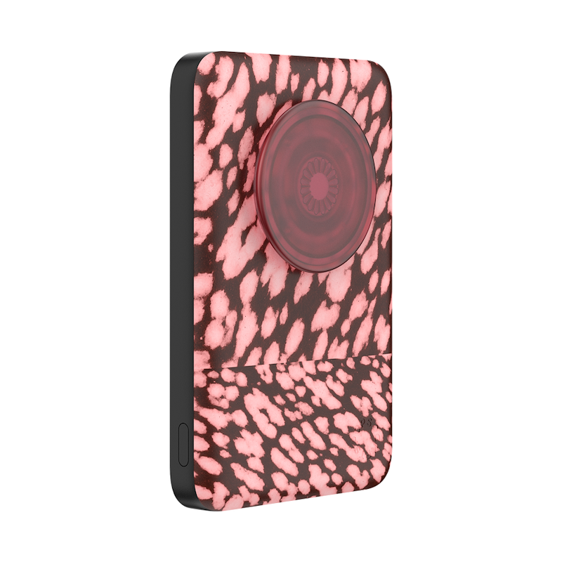 Berry Bark &mdash; MagSafe PowerPack image number 4