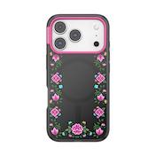 Isla Bonita &mdash; iPhone 17 Pro MagSafe Case image number 1