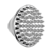 Enamel Stud Muffin &mdash; PopTop image number 1