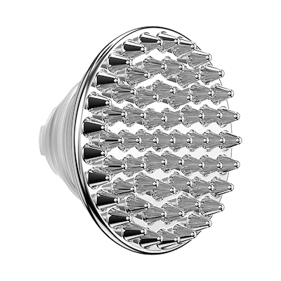 Enamel Stud Muffin &mdash; PopTop
