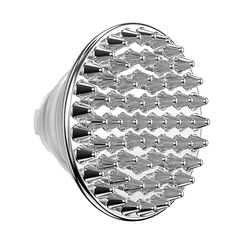 Enamel Stud Muffin &mdash; PopTop image number 0