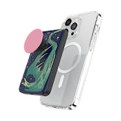 Dragon Sage &mdash; MagSafe PowerPack image number 10