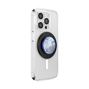 Mirror Stitch Snacks Toss &mdash; MagSafe PopGrip image number 9