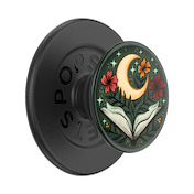 One More Chapter Gloss &mdash; MagSafe PopGrip image number 1