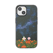 Its Great Pumpkin &mdash; iPhone 15 MagSafe Case image number 4