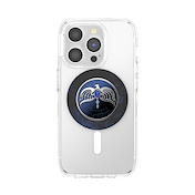 Enamel Diadem &mdash; MagSafe PopGrip image number 8