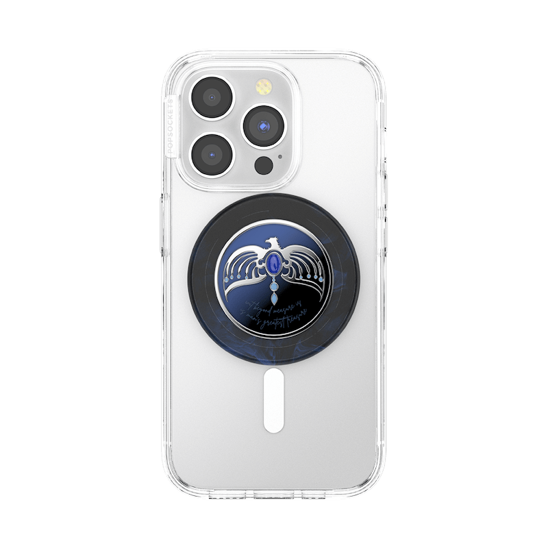 Enamel Diadem — MagSafe PopGrip image number 7