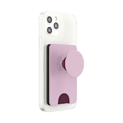 Blush Pink &mdash; MagSafe PopWallet+ image number 4