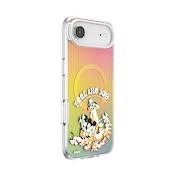 Feel The Joy &mdash; iPhone Air MagSafe Case image number 2