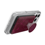 Velvet Berry &mdash; MagSafe PowerPack image number 10