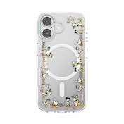 Stronger Together &mdash; iPhone 16 MagSafe Case image number 1