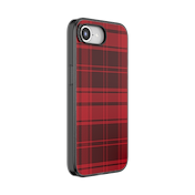Buffalo Check &mdash; iPhone 17e/16e MagSafe Case image number 2