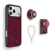 Velvet Berry  &mdash; Bundle image number 1