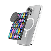 Mod Diamond &mdash; MagSafe PowerPack image number 8