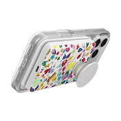 Desert Treasure &mdash; MagSafe PowerPack image number 9