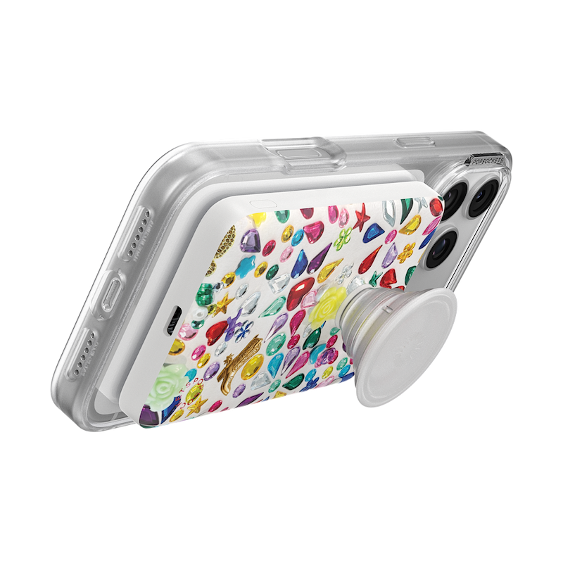 Desert Treasure &mdash; MagSafe PowerPack image number 7