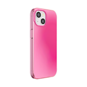 Bubblegum Aura&nbsp; &mdash; iPhone 15 MagSafe Case image number 2