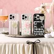 Candy Shoppe &mdash; MagSafe PowerPack image number 3