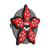 PopOut Demogorgon &mdash; MagSafe PopGrip image number 10