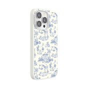 Between The Heavens and Earth &mdash; iPhone 13 Pro MagSafe Case image number 2