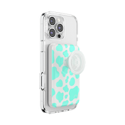 Cow Cow &mdash; MagSafe PowerPack image number 7