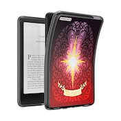 Starborn &mdash; Kindle 12th Gen MagSafe Case image number 3