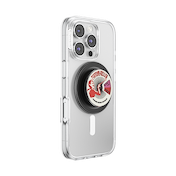 Backspin Pop Prophet &mdash;  MagSafe PopGrip image number 9