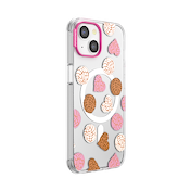 Conchas &mdash; iPhone 13 MagSafe Case image number 2