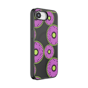 Wax Purple &mdash; iPhone 17e/16e MagSafe Case image number 2