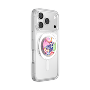 Jackpot &mdash;  MagSafe PopGrip image number 6