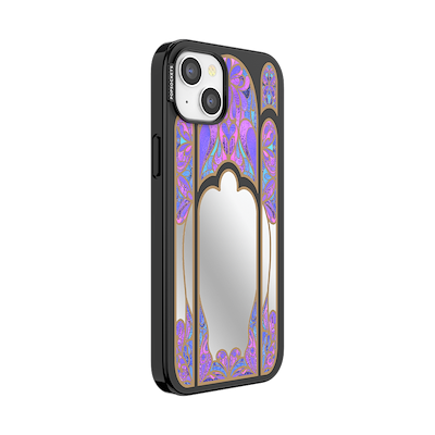 Secondary image for hover Fairyglass &mdash; iPhone 15 Plus MagSafe Case