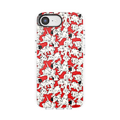 One Hundred and One &mdash; iPhone 17e/16e MagSafe Case image number 1