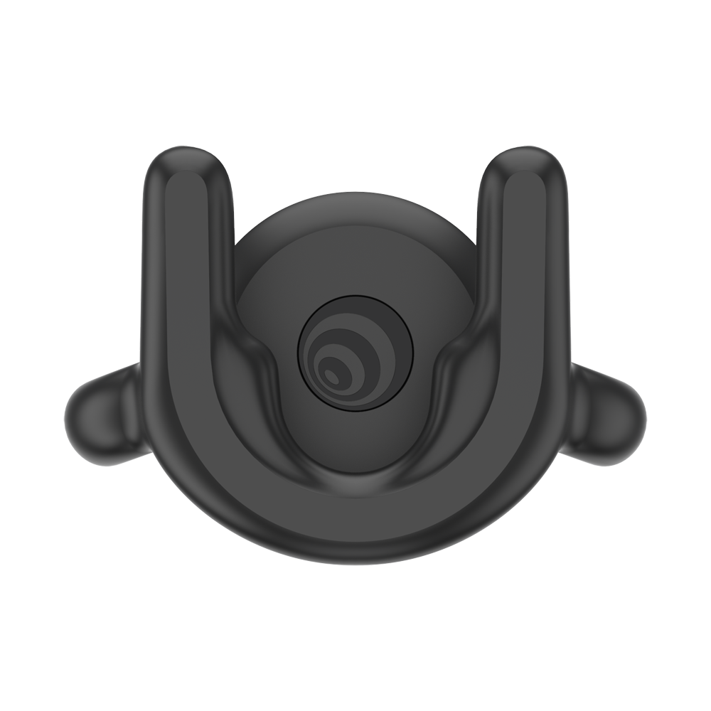 PopSockets PopMount 2 Car Vent Mount - Thumbnail 4