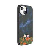 Its Great Pumpkin &mdash; iPhone 15 MagSafe Case image number 6