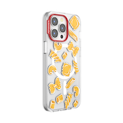 Pasta Pasta &mdash; iPhone 13 Pro MagSafe Case image number 2