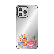 Potions &mdash; iPhone 14 Pro Max MagSafe Case image number 1