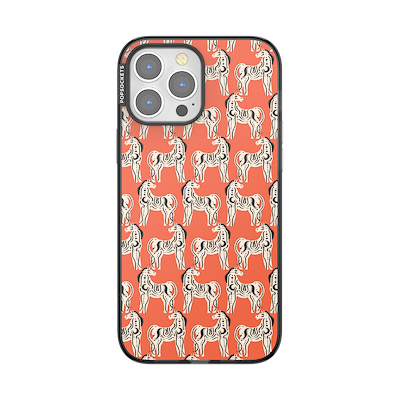 Giddyup &mdash; iPhone 13 Pro Max MagSafe Case