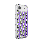 Sand Snakes &mdash; iPhone Air MagSafe Case image number 2