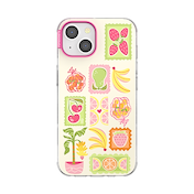 Farmer's Market &mdash; iPhone 13 MagSafe Case image number 1