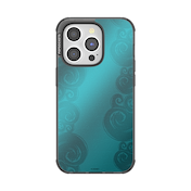 Essence of Ursula &mdash; iPhone 14 Pro MagSafe Case image number 1
