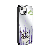 Trio of Trouble &mdash; iPhone 14 MagSafe Case image number 2