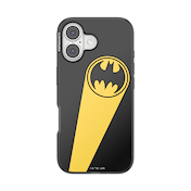 Bat Signal &mdash; iPhone 17 MagSafe Case image number 1