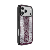 Once Upon A Time &mdash; iPhone 18 Pro Max MagSafe Case image number 2