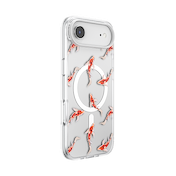 Koi &mdash; iPhone Air MagSafe Case image number 2
