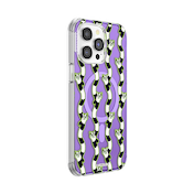 Sand Snakes &mdash; iPhone 14 Pro Max MagSafe Case image number 2