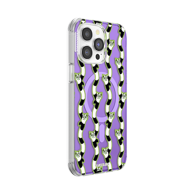 Secondary image for hover Sand Snakes &mdash; iPhone 14 Pro Max MagSafe Case