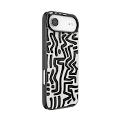 Pop n' Lock &mdash; iPhone Air MagSafe Case image number 2